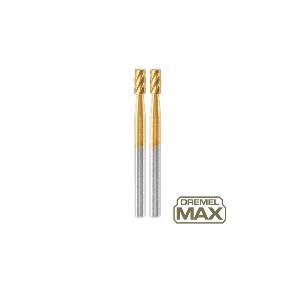 DREMEL® MAX GRAVERINGSBIT v:2486698