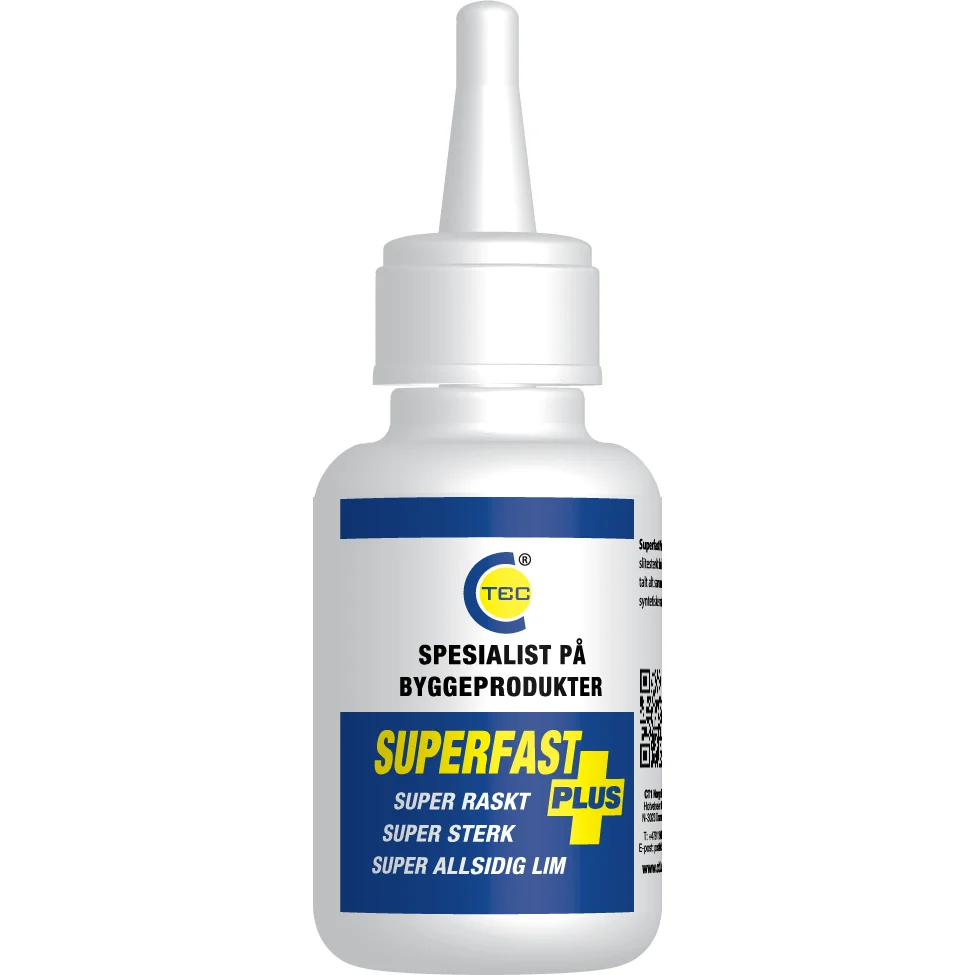 CT1 SUPERFAST LIM 50ML v:6388524