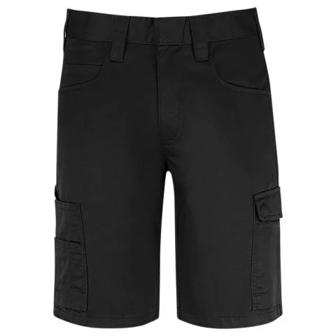 FS20 Texstar Arbeidsshorts 4044910