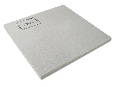 GIPSPL TORRO 28 600 X 624 MM v:4530509