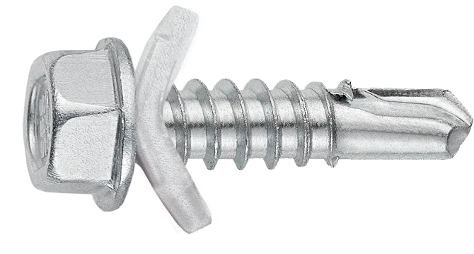 Skrue sl3-h15-6,3x24 elzn sideoml sfs intec as v:8627878