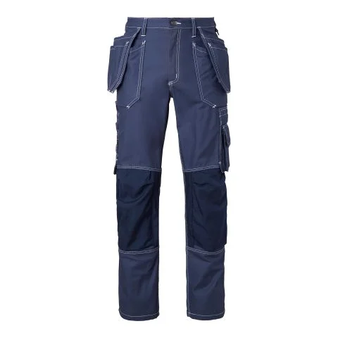 231 Top Swede Arbeidsbukse 4028733