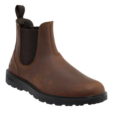 400022201 Carhartt Yrkesstøvel 4064578