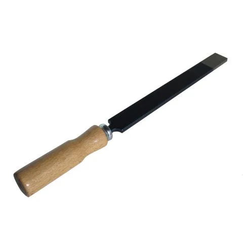 828206 Z Flatskavstål 3088226