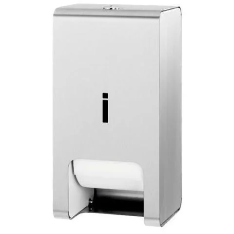ICT2 Intra Toalettpapirholder 3086778