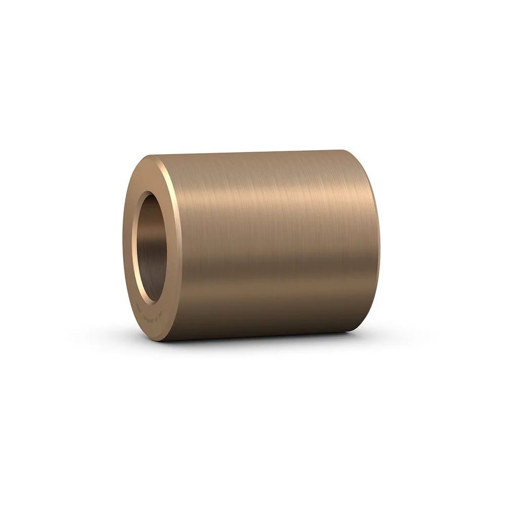 BØSSING SKF PSM 25 v:8768374