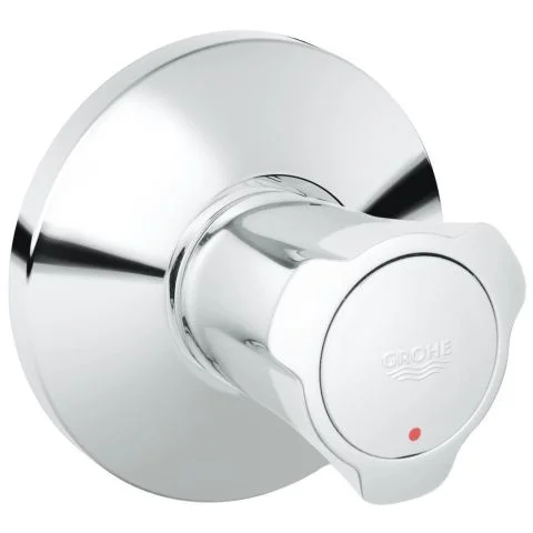 Costa L Grohe Vribryter 4056520