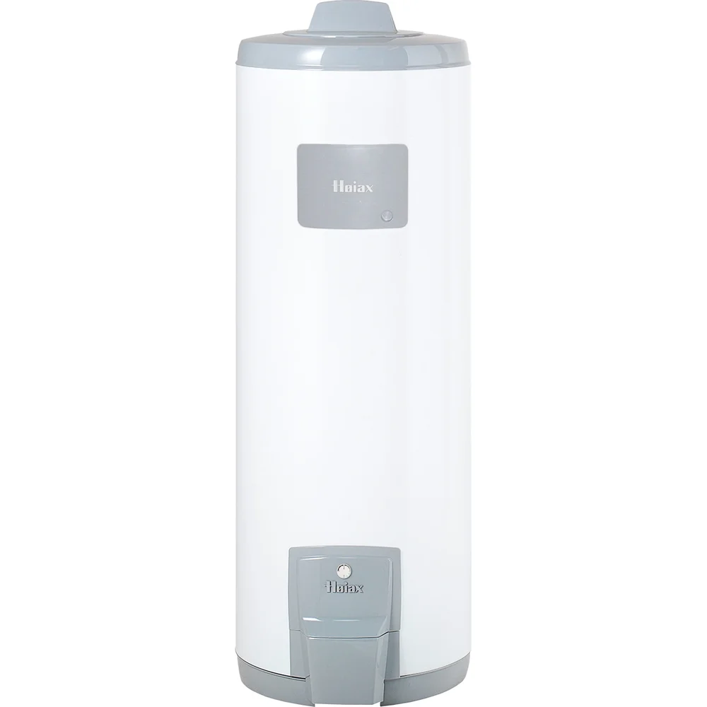 HØIAX TITANIUM EXPRESS ECO 300 VARMTVANNSBEREDER v:7164264