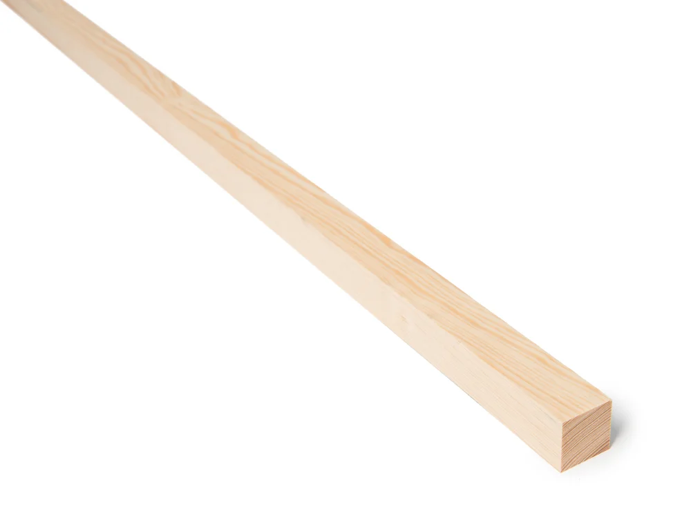FURU 28X028 GLATTKANT 2555 v:3354589 FURU 28X028 GLATTKANT 2555 v:3354589