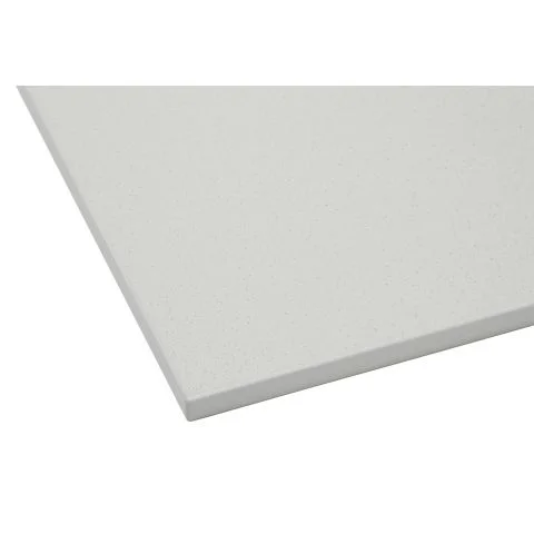 TT18060-HPL Treston Bordplate 3057604