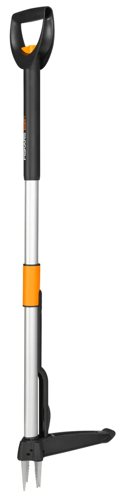Ugressfjerner weeder SmartFit – Fiskars v:1497975