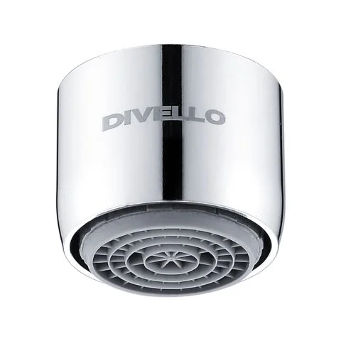 Defend M22 DIVELLO Strålesamler 3126845 Defend M22 DIVELLO Strålesamler 3126845