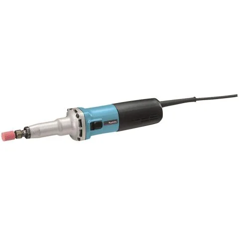 GD0800C Makita Rettsliper HA14510 GD0800C Makita Rettsliper HA14510