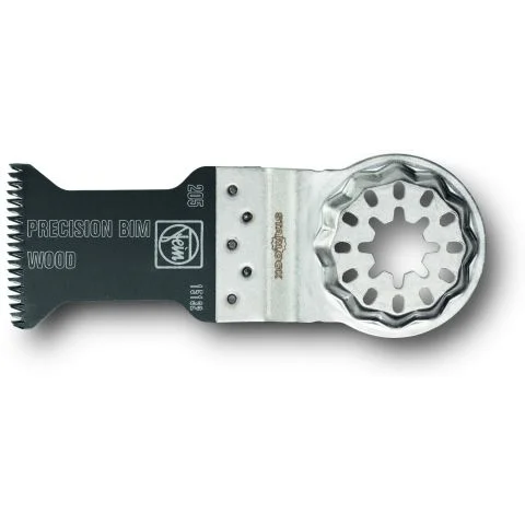 E-Cut Precision BIM Fein Sagblad 3072897