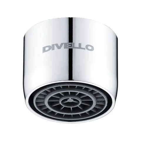 Clinic M22 DIVELLO Strålesamler 3126862 Clinic M22 DIVELLO Strålesamler 3126862