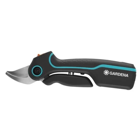 AssistCut Gardena Sekatør 3126441 AssistCut Gardena Sekatør 3126441