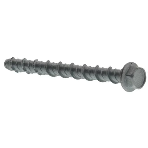 155851 Spit Betongskrue 3010070 155851 Spit Betongskrue 3010070