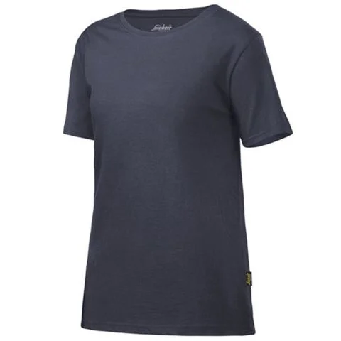 2516 Snickers Workwear T-skjorte 1283611