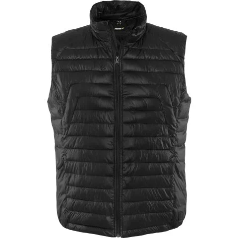 Oxygen PrimaLoft Fristads Vest 4074219