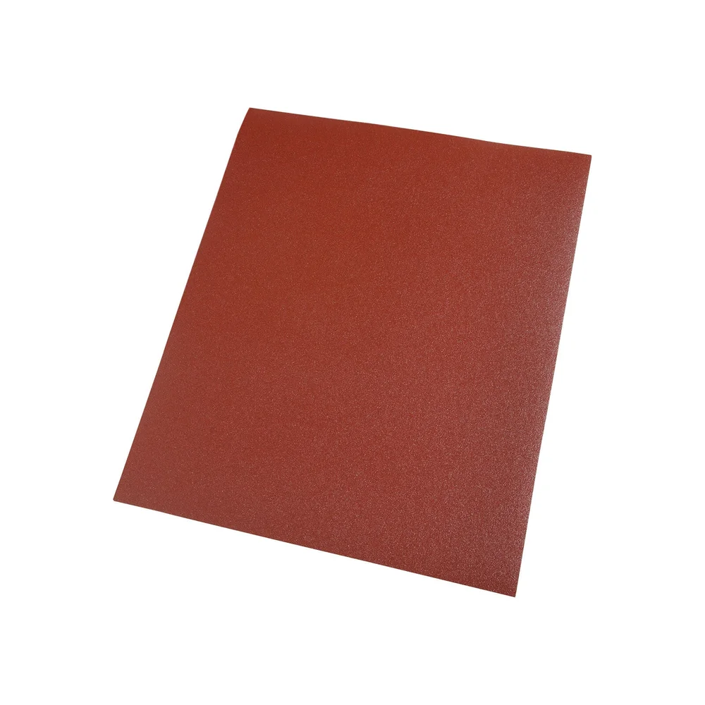 Slipduksark 314D, #80, 230×280 mm v:8744794
