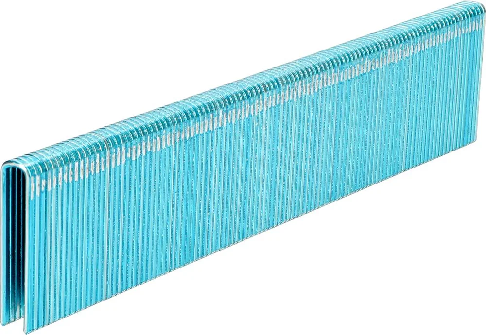 Bosch PRO NC18-kramper 5000-pk v:4526887