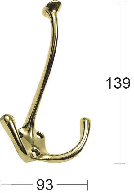 Habo 82 krok v:2882712