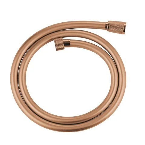 Silverflex Grohe Dusjslange 3077782