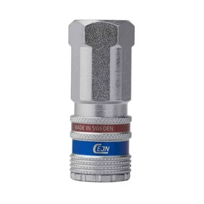 KOBLING 1/4" INNV 320 ESAFE v:8364818