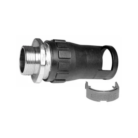 1411405 Rutab Skjermtilkobling 3036362 1411405 Rutab Skjermtilkobling 3036362