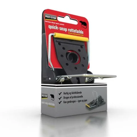 2458 Pest-Stop Rottefelle 3080040