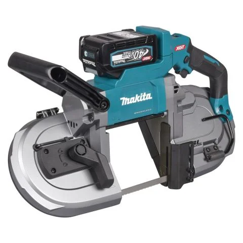 PB002GZ Makita Båndsag 4032443
