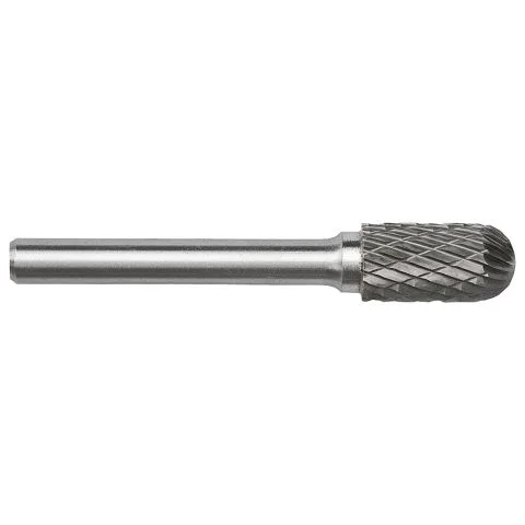 76932 PELA Hardmetallfil 3117261