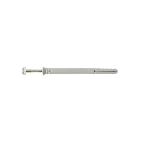 22360660 Z Spikerplugg 3015323