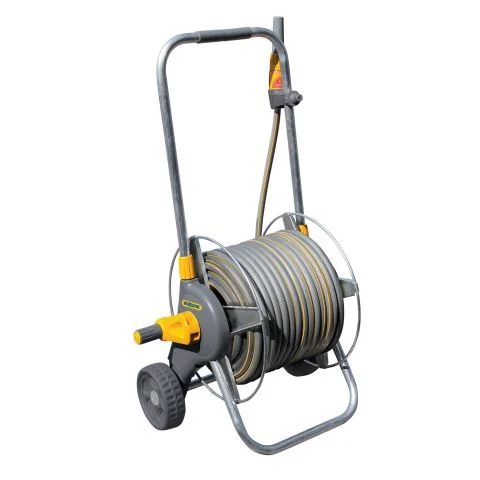 25-2436 Hozelock Slangevogn 3100362