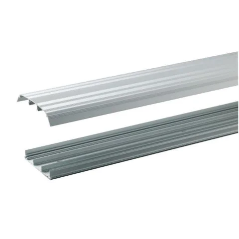 5435210 Schneider Electric Matekanal 3032548