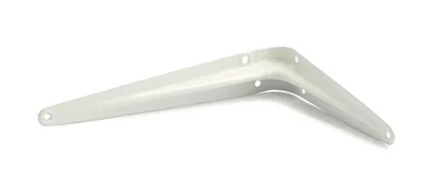 HYLLEVINKEL 148 HVIT 125X150 v:9901437 HYLLEVINKEL 148 HVIT 125X150 v:9901437