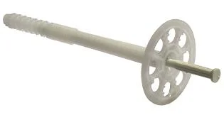 ISOLASJONSPLUGG DSH 10-90 A250 v:8577101