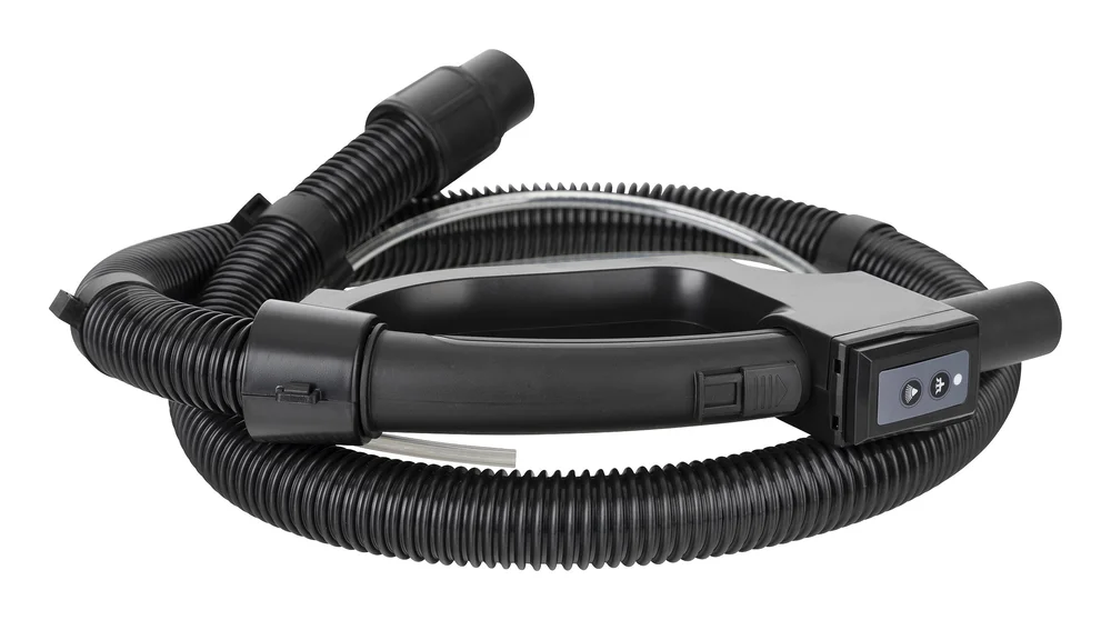 PELA Slangpaket till 533428 v:1604959