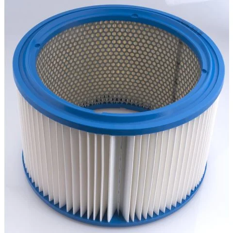 302000658 Nilfisk Filter 3054039