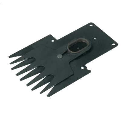 KNIVSETT 2346 F/ACCU 6 GARDENA v:4715416