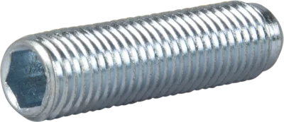 KARMHYLSE PROGRAMA 60MM FZB -20 v:3914553