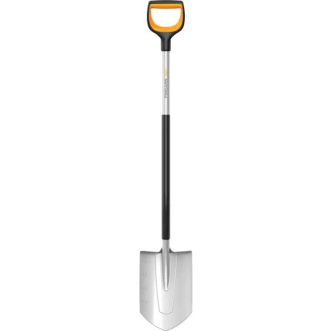 Xact 1066729 Fiskars Spade 3131066