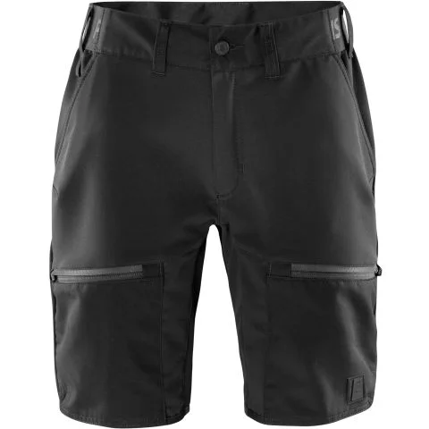 Carbon 131298-940 Fristads Shorts 4074153 Carbon 131298-940 Fristads Shorts 4074153