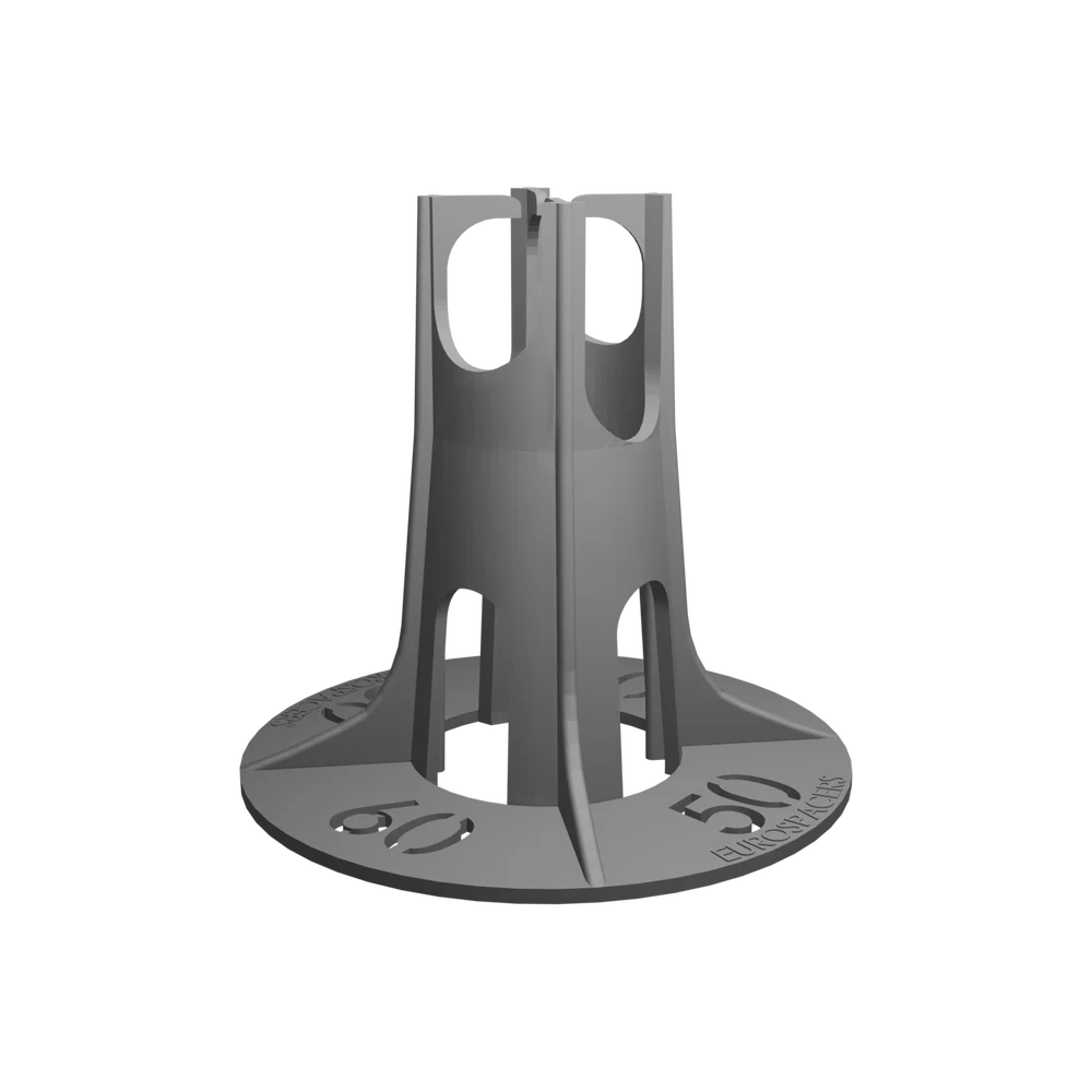 ARMERINGSSTOL 50MM-60MM v:1838031