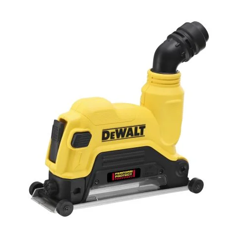 DWE46225-XJ Dewalt Støvadapter 3093416 DWE46225-XJ Dewalt Støvadapter 3093416