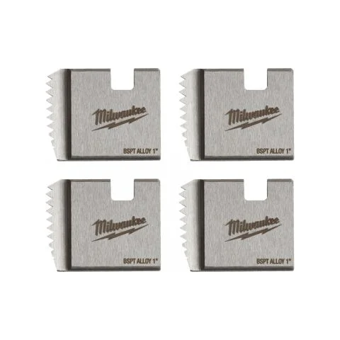 4932480229 Milwaukee Gjengebakkesett 3128736