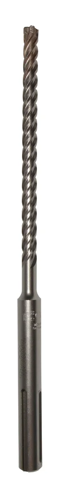 Hammerbor SDS-max20x520 mm v:4175255