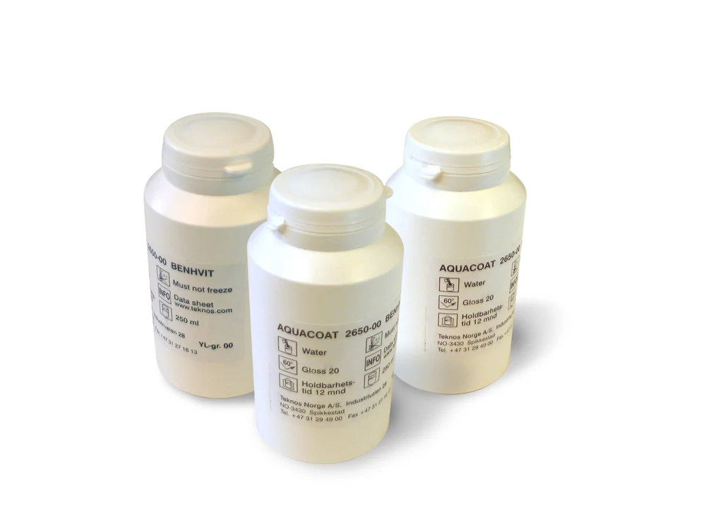 Flekkmaling sweet sand 150ml vannbasert ncs s1002-y50r v:3612473 Flekkmaling sweet sand 150ml vannbasert ncs s1002-y50r v:3612473