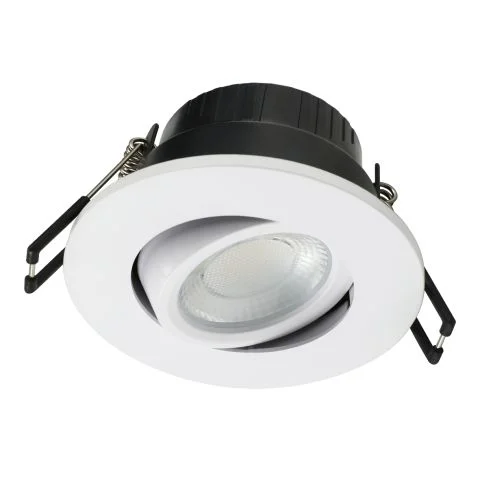 Cheapy Designlight Downlight 4073097
