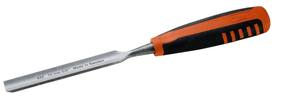 HULJERN 422P PROFF 16 MM BAHCO v:1382469